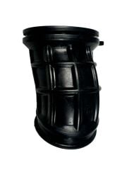 YAMAHA YBR K HAVA FİLTRE ARA HORTUM İTHAL 2011-2014