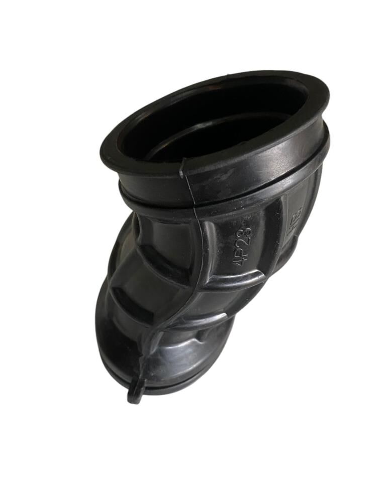 YAMAHA YBR K HAVA FİLTRE ARA HORTUM İTHAL 2011-2014