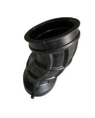 YAMAHA YBR K HAVA FİLTRE ARA HORTUM İTHAL 2011-2014