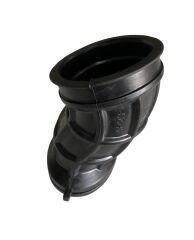 YAMAHA YBR K HAVA FİLTRE ARA HORTUM İTHAL 2011-2014