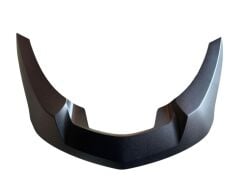 HONDA ACTİVA 125 İ STOP ALTI GRENAJ ÇİFT RENK MAT SİYAH ORJİNAL 2023-2025