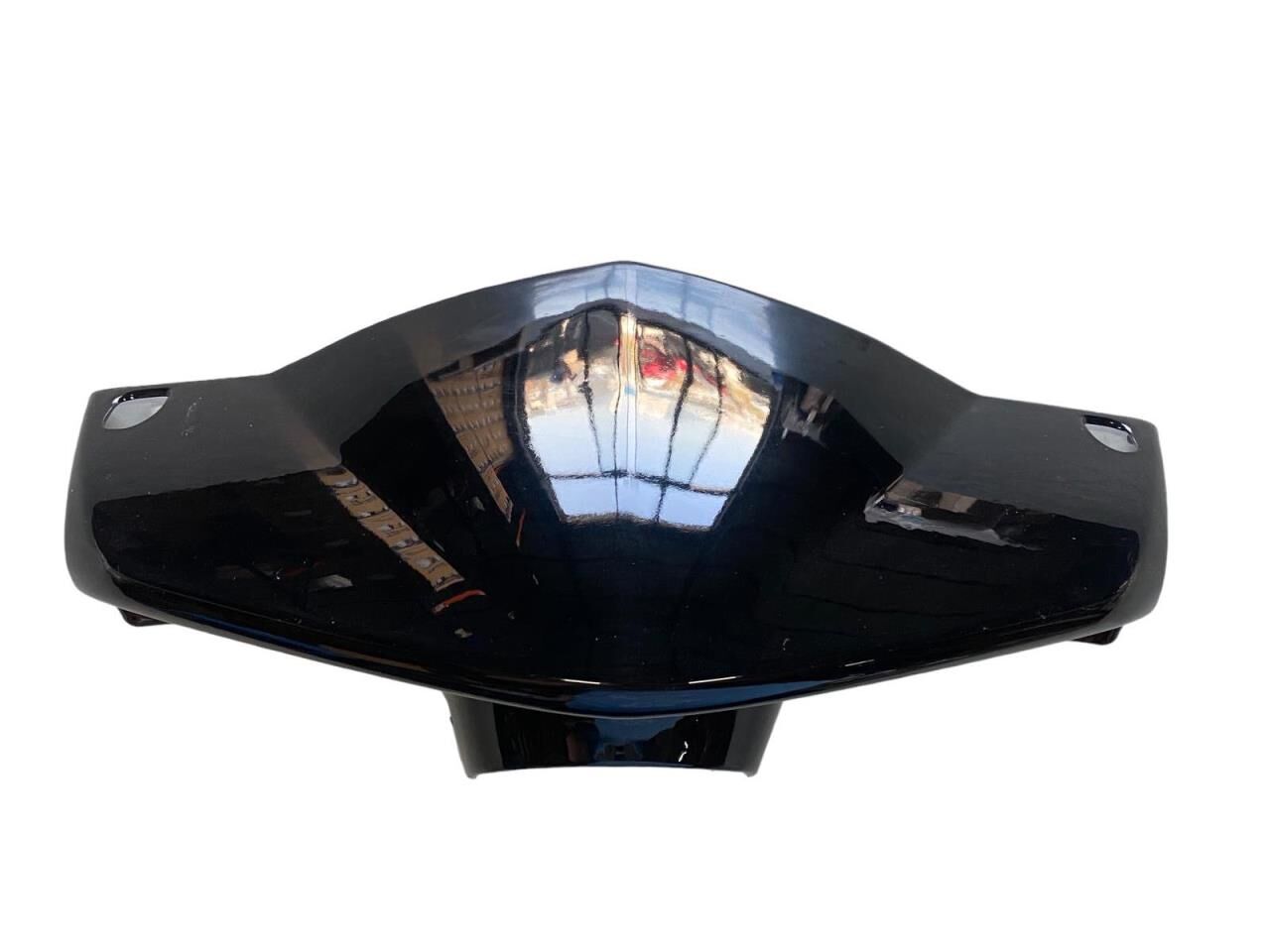 HONDA BEAT GİDON MUHAFAZA SİYAH İTHAL