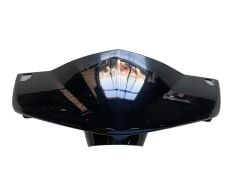 HONDA BEAT GİDON MUHAFAZA SİYAH İTHAL