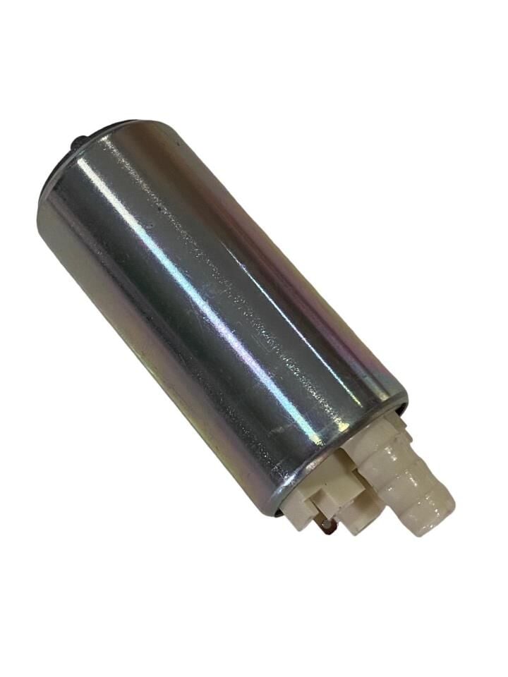 HONDA FORZA YAKIT POMPASI İTHAL