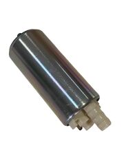 HONDA FORZA YAKIT POMPASI İTHAL