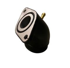 SUZUKİ AN 125 MANİFOLD