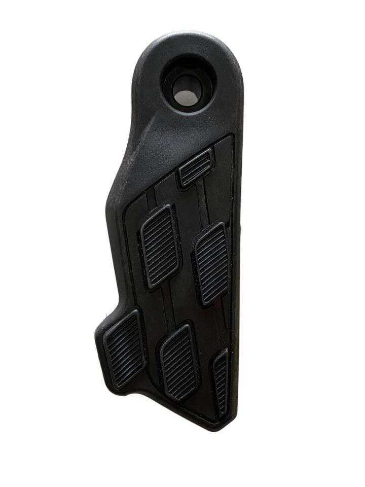 TVS JUPİTER 110 ARKA BASAMAK SOL ORJİNAL