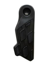 TVS JUPİTER 110 ARKA BASAMAK SOL ORJİNAL