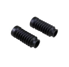 YAMAHA BWS 100 ÖN AMORTİSÖR KÖRÜĞÜ ESKİ MODEL