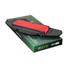 YAMAHA NMAX 125-155 HAVA FİLTRE HİFLO 2015-2020