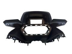 YAMAHA XMAX 250-300 KİLOMETRE ÇERÇEVE ORJİNAL 2023-2024