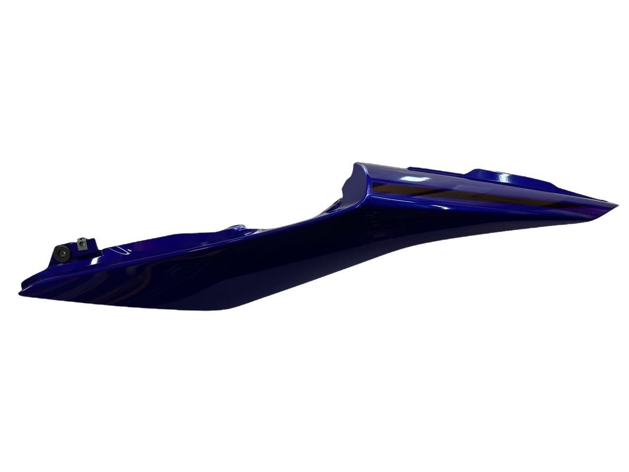 YAMAHA YZF R25 ARKA GRENAJ SOL MAVİ 2018 ORJİNAL