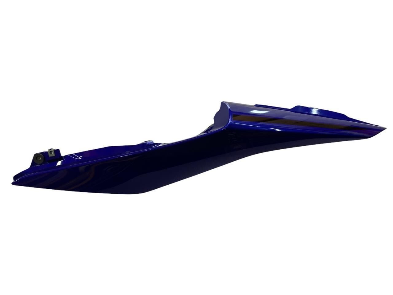 YAMAHA YZF R25 ARKA GRENAJ SOL MAVİ 2018 ORJİNAL