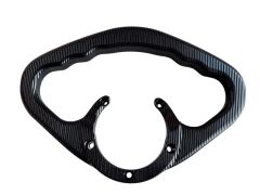 DEPO ÜST ARTÇI TUTAMAK YAMAHA MODELLERİ CNC SİYAH