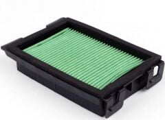 HONDA CBR 250 HAVA FİLTRESİ OEM