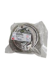 KYMCO AGİLİTY 125 ARKA FREN BALATA ORJİNAL