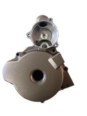 MONDİAL DRİFT 125 L STATÖR KAPAK ORJİNAL