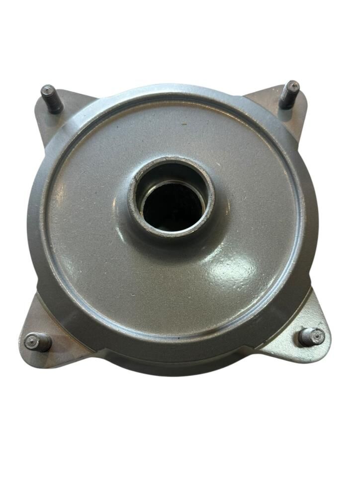 HONDA ACTİVA ARKA GÖBEK HİNDİSTAN