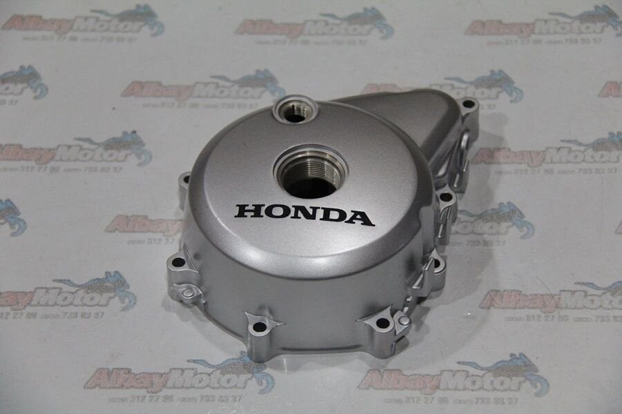 HONDA CBF 150 STATÖR KAPAK