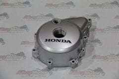 HONDA CBF 150 STATÖR KAPAK