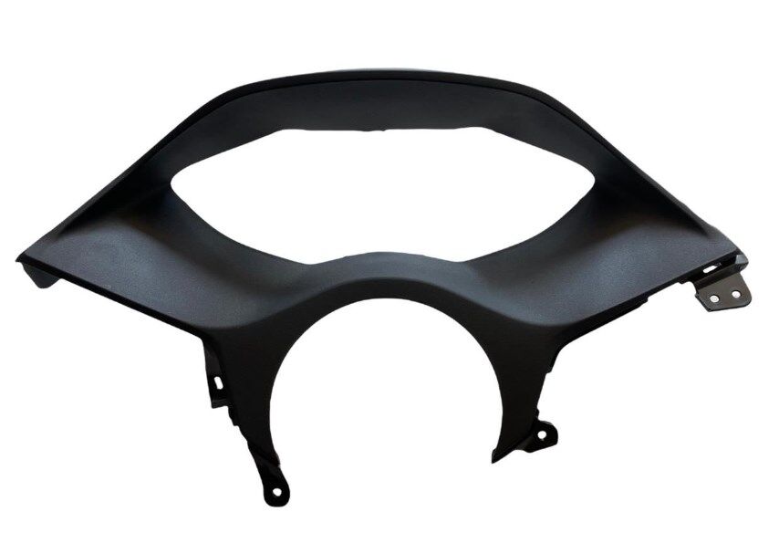 HONDA PCX 125 KİLOMETRE ÇERÇEVE OEM 2021-2022