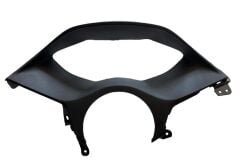 HONDA PCX 125 KİLOMETRE ÇERÇEVE OEM 2021-2022