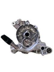 TVS JUPİTER 125 SAĞ KARTER ORJİNAL