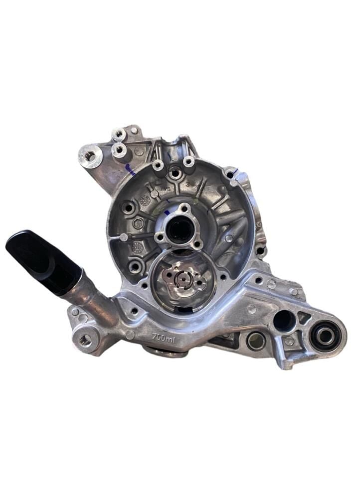 TVS JUPİTER 125 SAĞ KARTER ORJİNAL