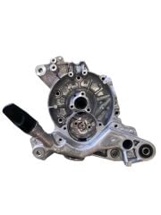 TVS JUPİTER 125 SAĞ KARTER ORJİNAL