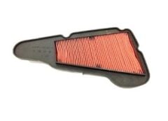 YAMAHA DELİGHT 115 HAVA FİLTRESİ İTHAL