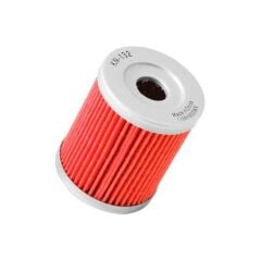 SYM MAX 400 YAĞ FİLTRE HİFLO