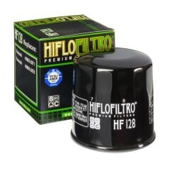 CF MOTO NK 450 YAĞ FİLTRE HİFLO