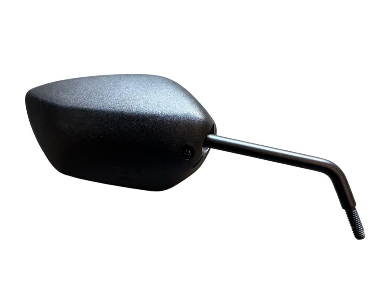 HONDA ACTİVA 125 İ AYNA SAĞ AYNA ORJİNAL 2023-2025