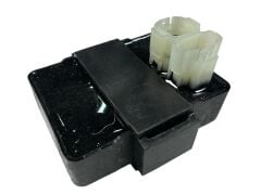 HONDA CBF 150 BEYİN C.D.İ YENİ MODEL TKR