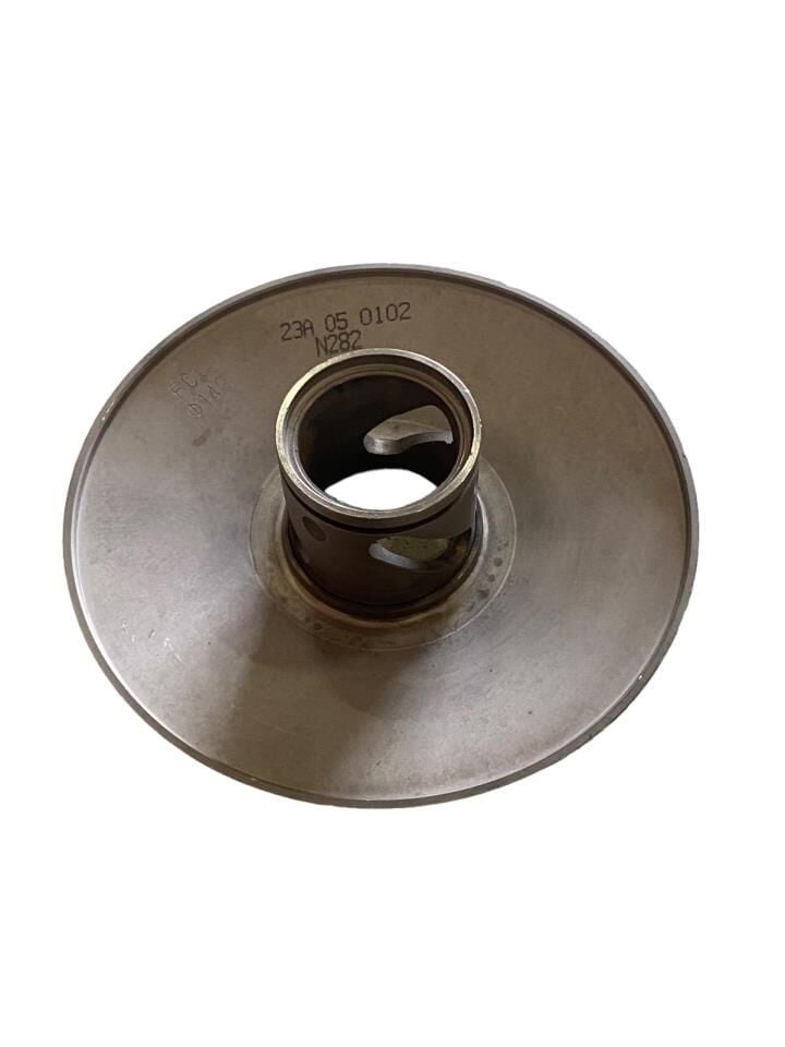 TVS JUPİTER 125 ARKA VARYATÖR HAREKETLİ YANAK