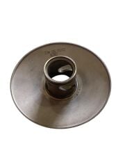 TVS JUPİTER 125 ARKA VARYATÖR HAREKETLİ YANAK