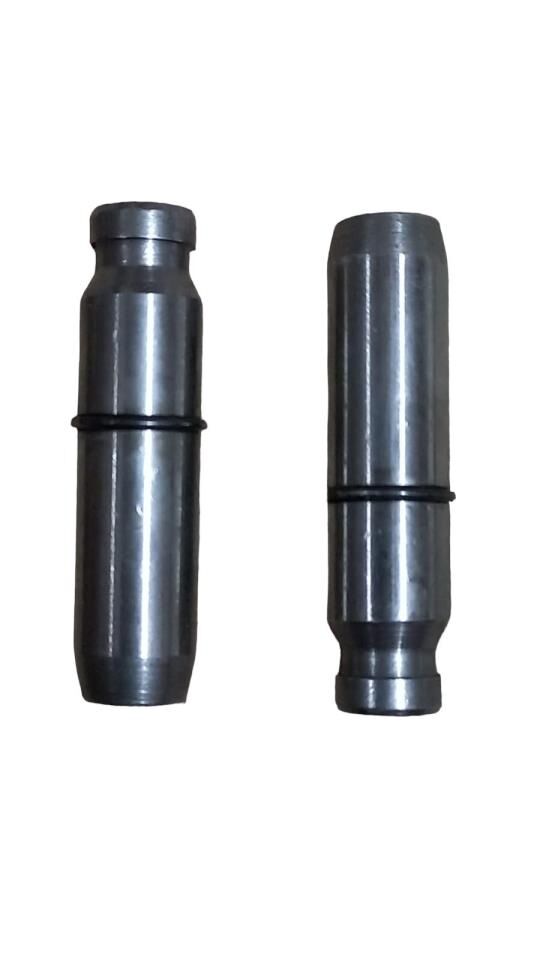 HONDA CBF 150-CB 125 E SUBAP GAYDI TAKIM