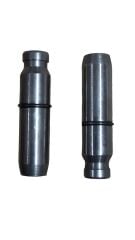 HONDA CBF 150-CB 125 E SUBAP GAYDI TAKIM