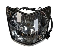 HONDA CBF 150 ÖN FAR KOMPLE ORJİNAL