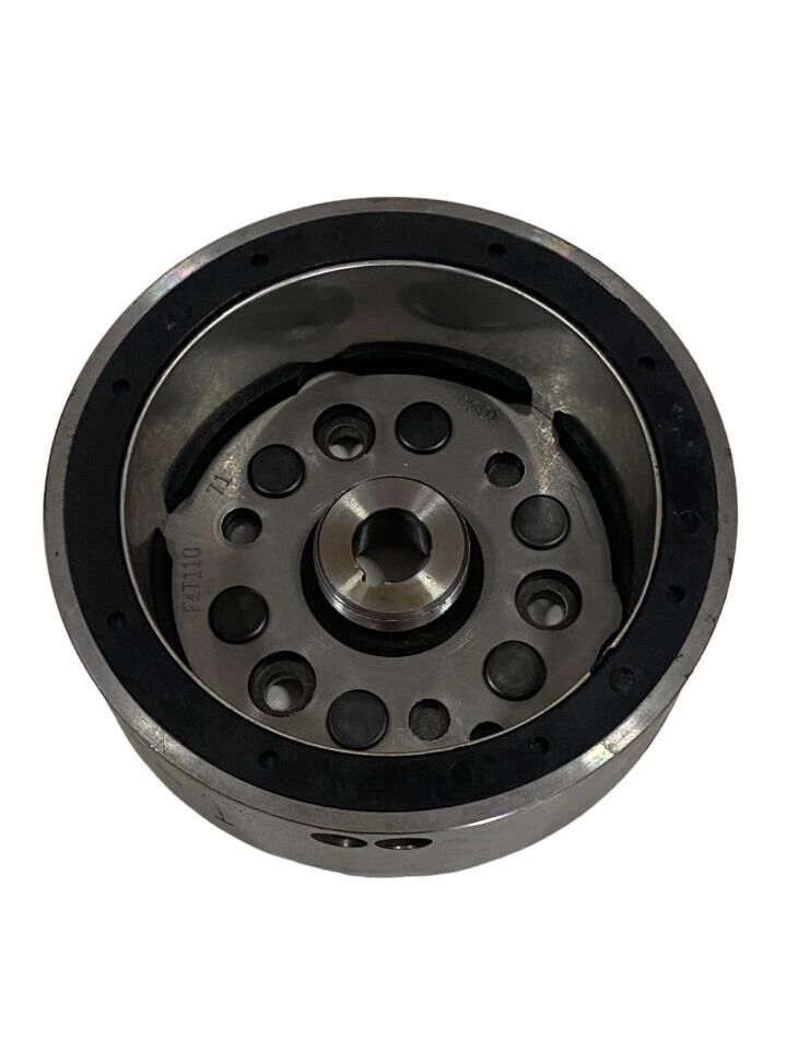 MODENAS KRİSS 1 VOLANT ORJİNAL 1999 MODEL