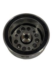 MODENAS KRİSS 1 VOLANT ORJİNAL 1999 MODEL