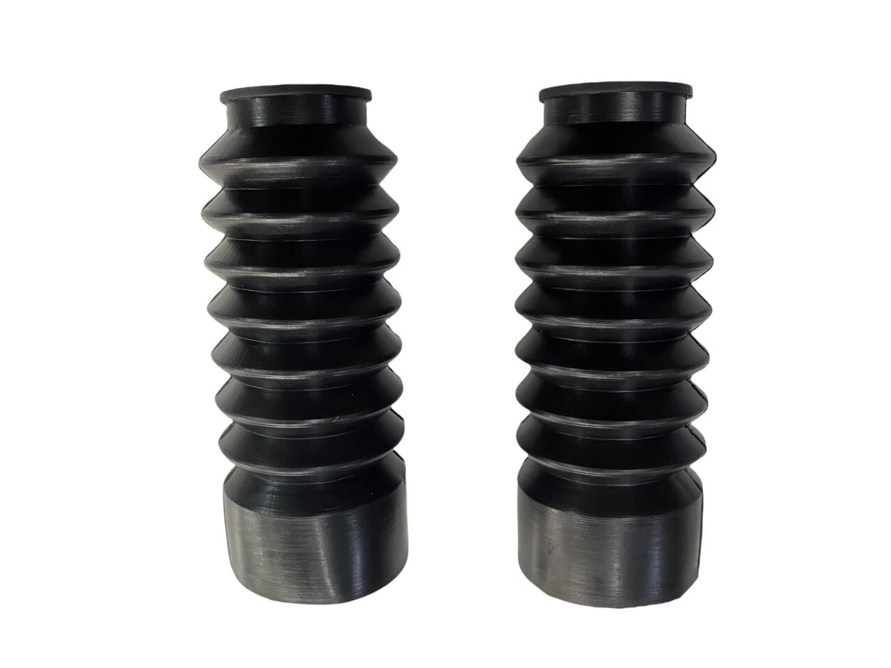 YAMAHA BWS 100 ÖN AMORTİSÖR KÖRÜĞÜ YENİ MODEL