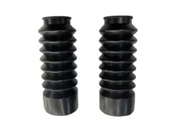 YAMAHA BWS 100 ÖN AMORTİSÖR KÖRÜĞÜ YENİ MODEL