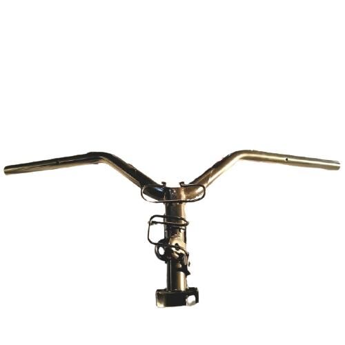 YAMAHA NMAX 125 155 GİDON ORJİNAL 2021-2022