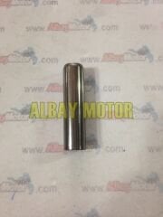 YAMAHA YBR 125 PİYANO MİLİ ADET 2004-2016