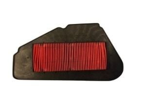 SYM FİDDLE 3 HAVA FİLTRE