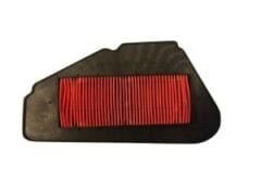 SYM FİDDLE 3 HAVA FİLTRE