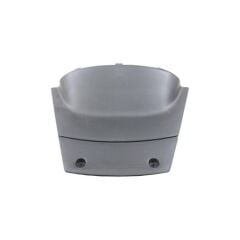YAMAHA BWS 100 AKÜ KAPAK