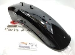 YAMAHA RX 135 KİNG ARKA ÇAMURLUK ORJİNAL
