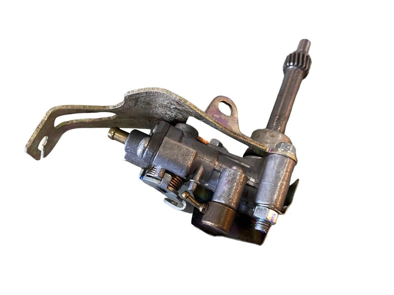 HONDA KİNETİC YAĞ POMPASI